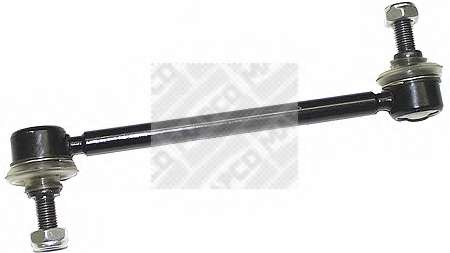 Тяга / стойка, стабилизатор