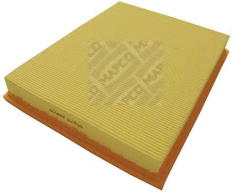 Воздушный фильтр