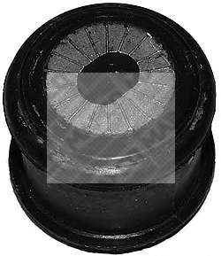 Подвеска, двигатель. Подвеска, ступенчатая коробка передач