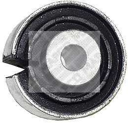 Подвеска, рычаг независимой подвески колеса