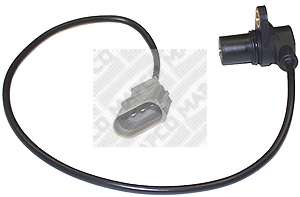 Датчик импульсов