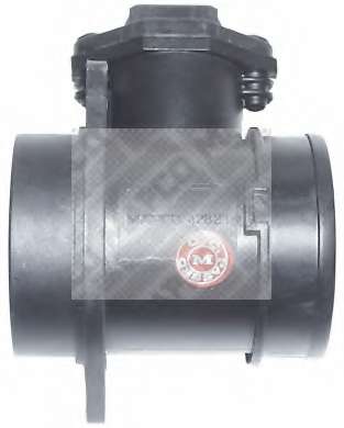 Расходомер воздуха