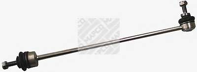 Тяга / стойка, стабилизатор