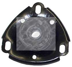 Опора стойки амортизатора