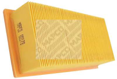 Воздушный фильтр