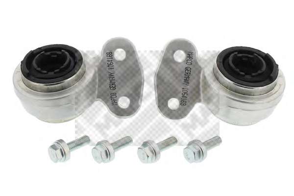 ремонтный комплект, рычаг подвески