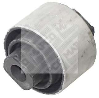 Подвеска, рычаг независимой подвески колеса