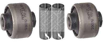 ремонтный комплект, рычаг подвески