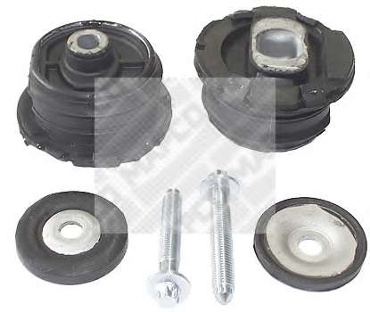 Ремкомплект, балка моста