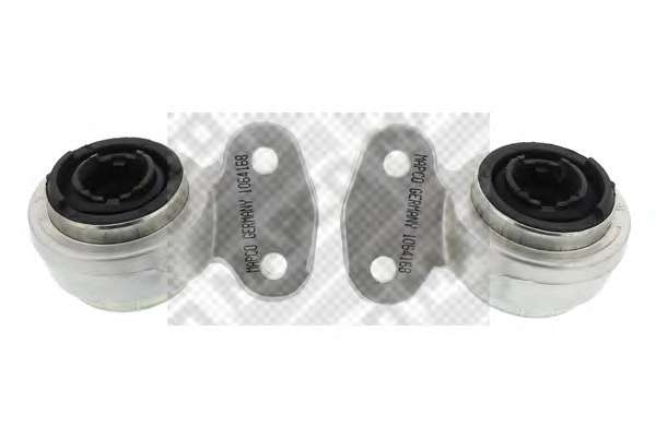 ремонтный комплект, рычаг подвески