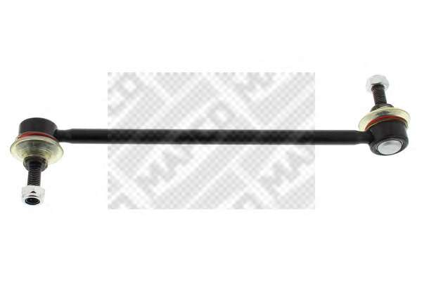 Тяга / стойка, стабилизатор