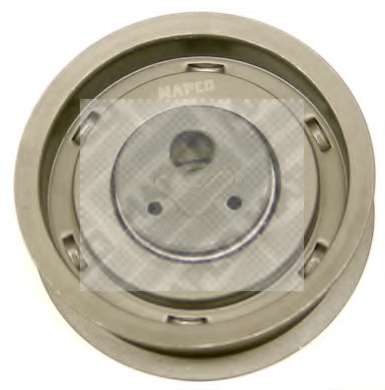 Натяжной ролик, ремень ГРМ