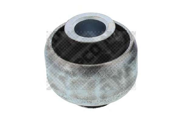 Подвеска, рычаг независимой подвески колеса