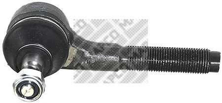 Наконечник поперечной рулевой тяги