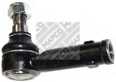 Наконечник поперечной рулевой тяги