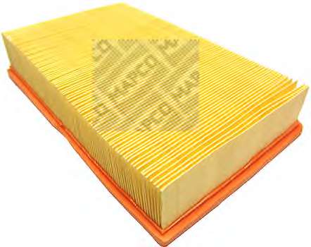 Воздушный фильтр