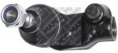 Наконечник поперечной рулевой тяги