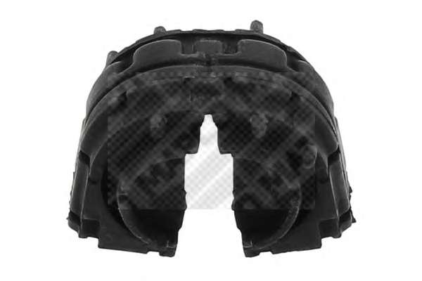 Опора, стабилизатор