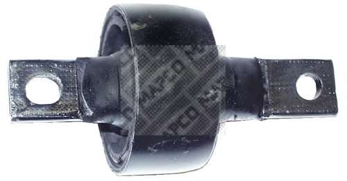 Подвеска, рычаг независимой подвески колеса