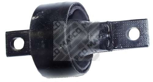 Подвеска, рычаг независимой подвески колеса