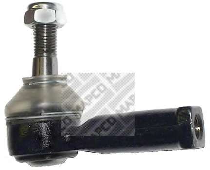 {ЗАМІНА НА 6U0422811}