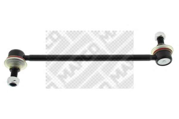 Тяга стабiлiзатора переднього