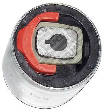 Подвеска, рычаг независимой подвески колеса