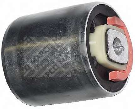 {ЗАМІНА НА 4E0407183B}