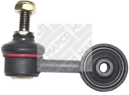 Тяга / стойка, стабилизатор