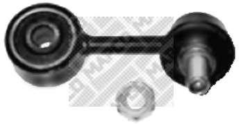 Тяга / стойка, стабилизатор