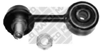 Тяга / стойка, стабилизатор