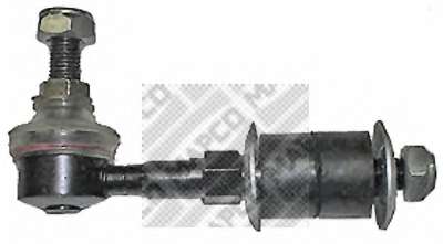 Тяга / стойка, стабилизатор