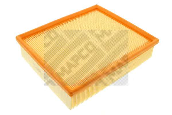 Воздушный фильтр