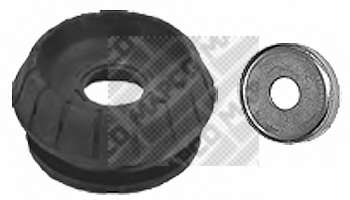 Ремкомплект, опора стойки амортизатора