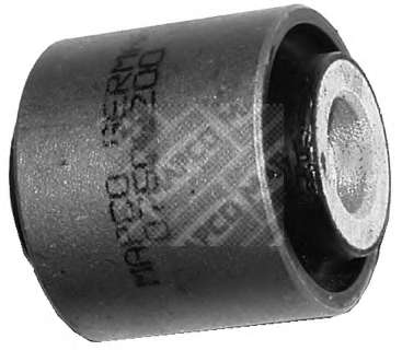 Подвеска, рычаг независимой подвески колеса