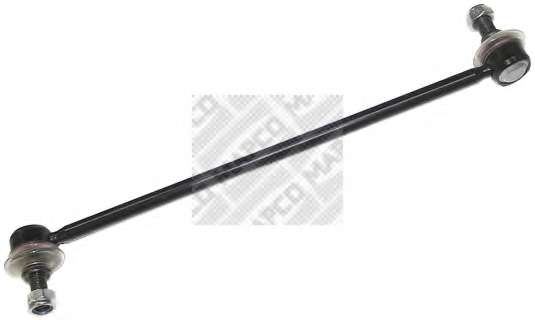 Тяга / стойка, стабилизатор