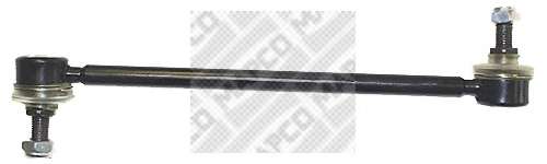 Тяга / стойка, стабилизатор