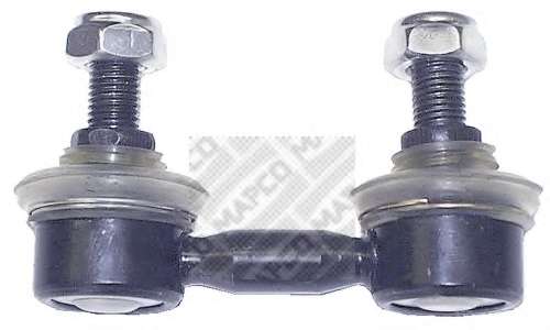 Тяга / стойка, стабилизатор