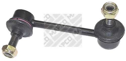 Тяга / стойка, стабилизатор