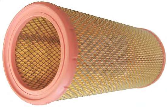 Воздушный фильтр