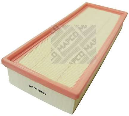 Воздушный фильтр