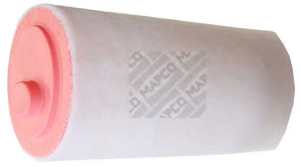 Воздушный фильтр