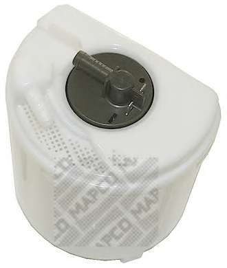 {ЗАМІНА НА 7M0919673A}