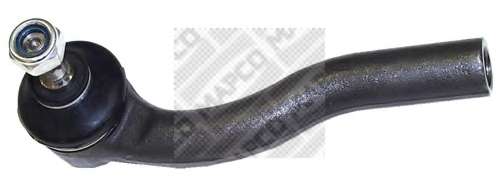 Наконечник поперечной рулевой тяги