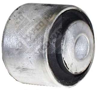 Подвеска, рычаг независимой подвески колеса