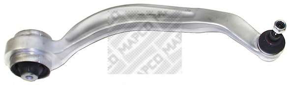 важіль незалежної підвіски