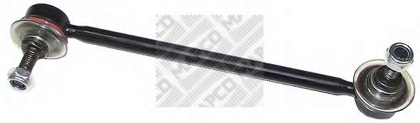 Тяга / стойка, стабилизатор