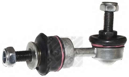 Тяга / стойка, стабилизатор