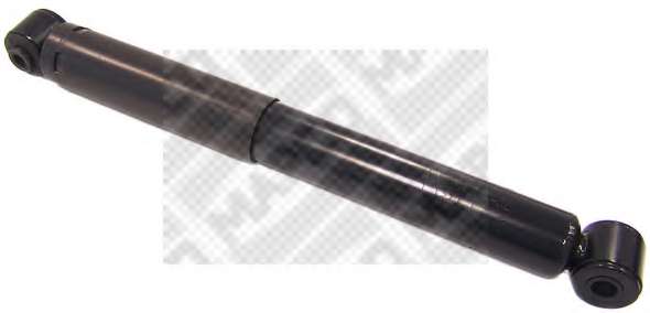 Амортизатор