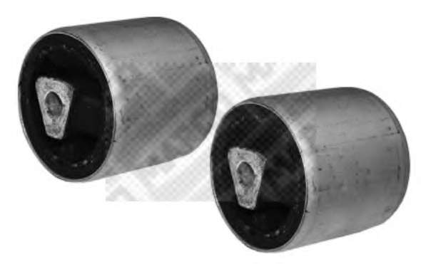 ремонтный комплект, рычаг подвески